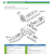 Merlo P40.7 - Instrukcje Napraw - Service Manuals - DTR
